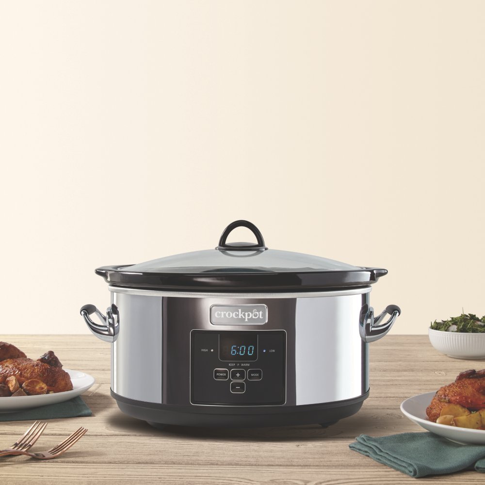 crock-pot-programmable-7-quart-slow-cooker-platinum-b0 CPSCVC70-PL_FOOD_Final_CROP