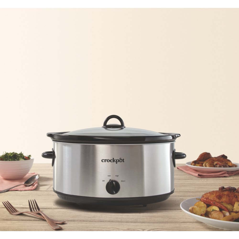 crock-pot-manual-8-quart-slow-cooker-stainless-steel-z0 CPSCVM80-S_FOOD_Final