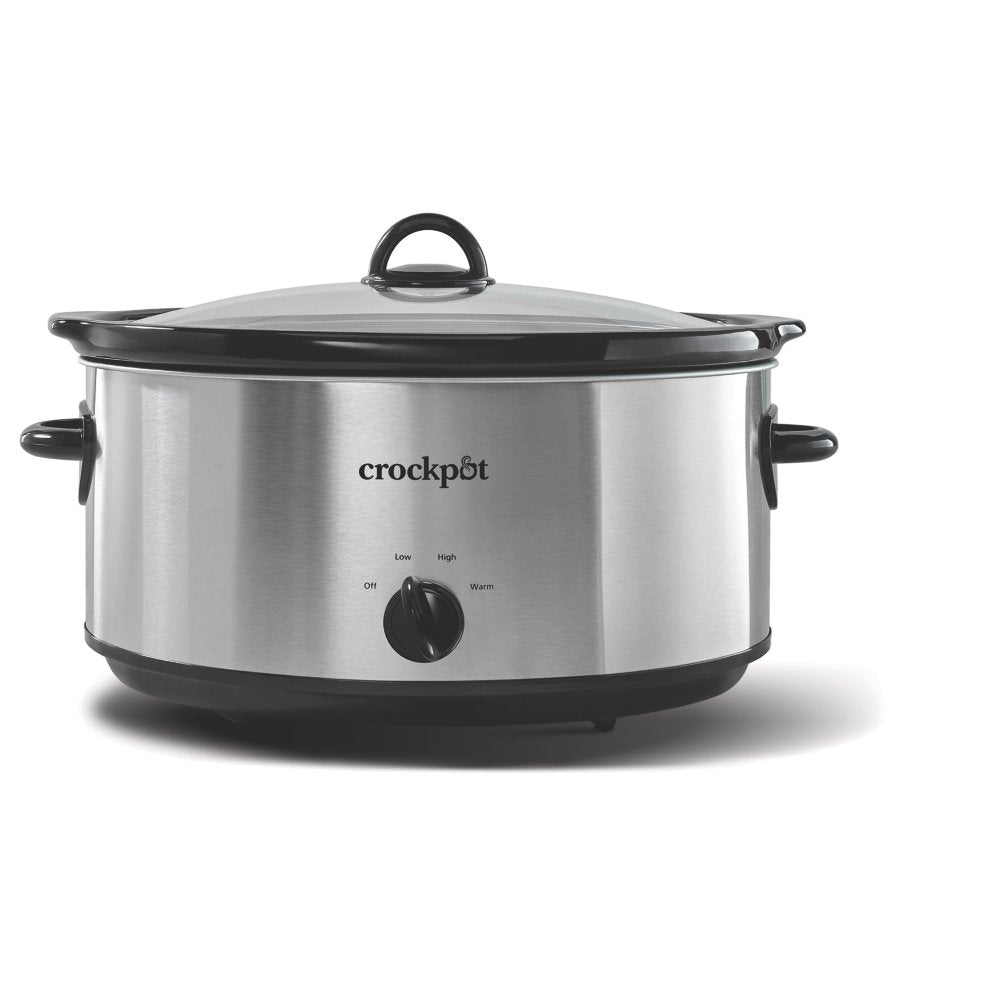 crock-pot-manual-8-quart-slow-cooker-stainless-steel-z0 CPSCVM80-S_SILO_Final
