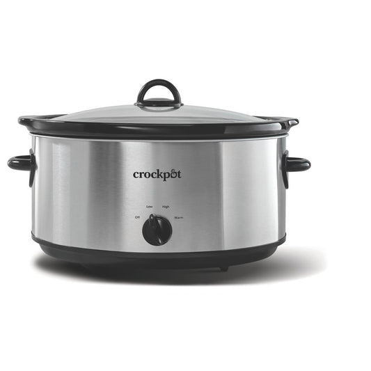 crock-pot-manual-8-quart-slow-cooker-stainless-steel-z0 CPSCVM80-S_SILO_Final