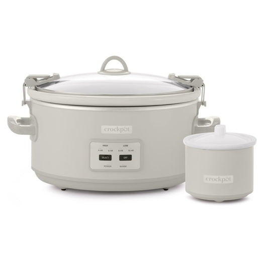 crock-pot-7-quart-cook-and-carry-slow-cooker-mushroom-s0 DC-32035-Crockpot_2021Designs-MUSHROOM-ATF-01