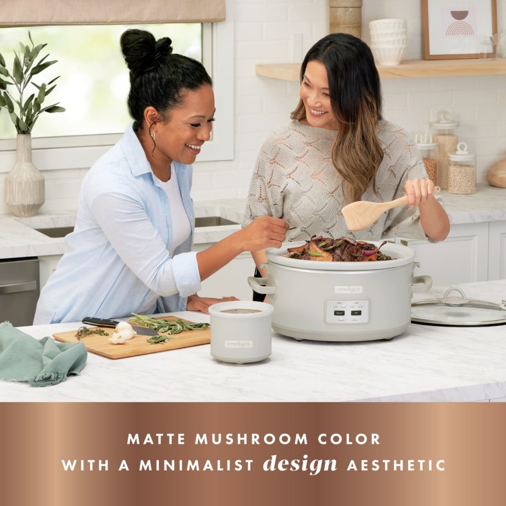 crock-pot-7-quart-cook-and-carry-slow-cooker-mushroom-s0 DC-32035-Crockpot_2021Designs-MUSHROOM-ATF-02