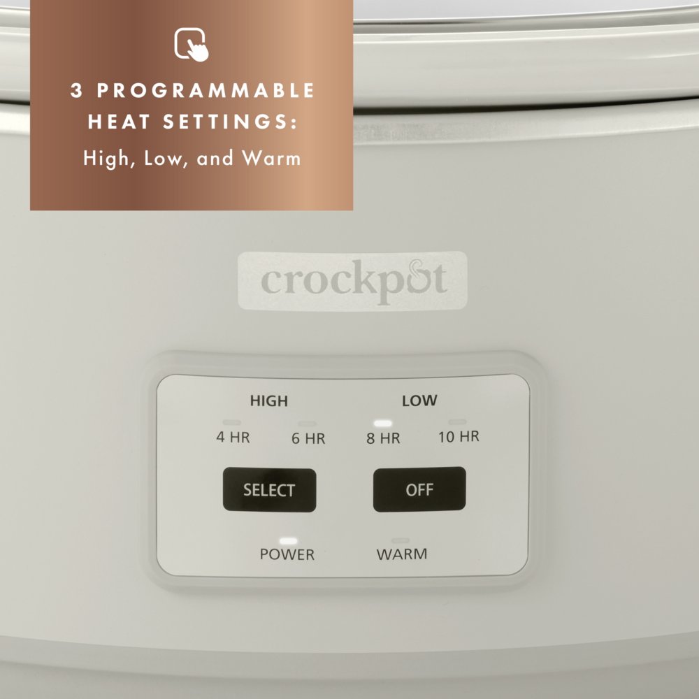 crock-pot-7-quart-cook-and-carry-slow-cooker-mushroom-s0 DC-32035-Crockpot_2021Designs-MUSHROOM-ATF-03