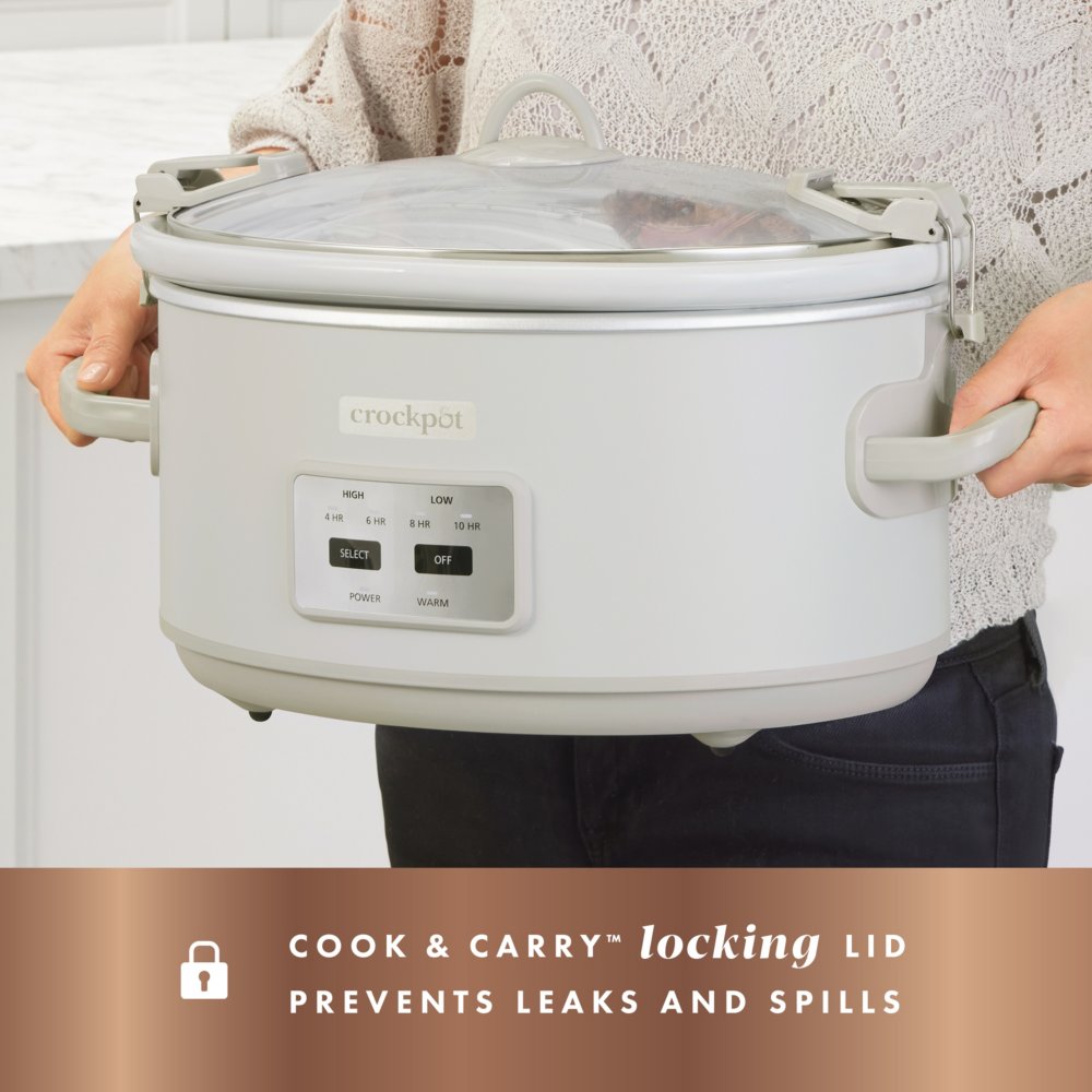 crock-pot-7-quart-cook-and-carry-slow-cooker-mushroom-s0 DC-32035-Crockpot_2021Designs-MUSHROOM-ATF-04