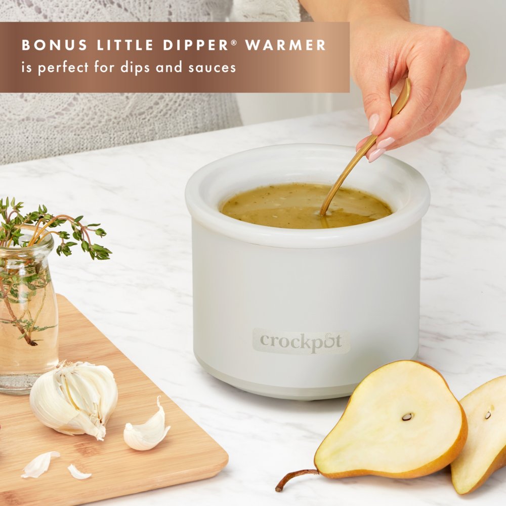 crock-pot-7-quart-cook-and-carry-slow-cooker-mushroom-s0 DC-32035-Crockpot_2021Designs-MUSHROOM-ATF-05