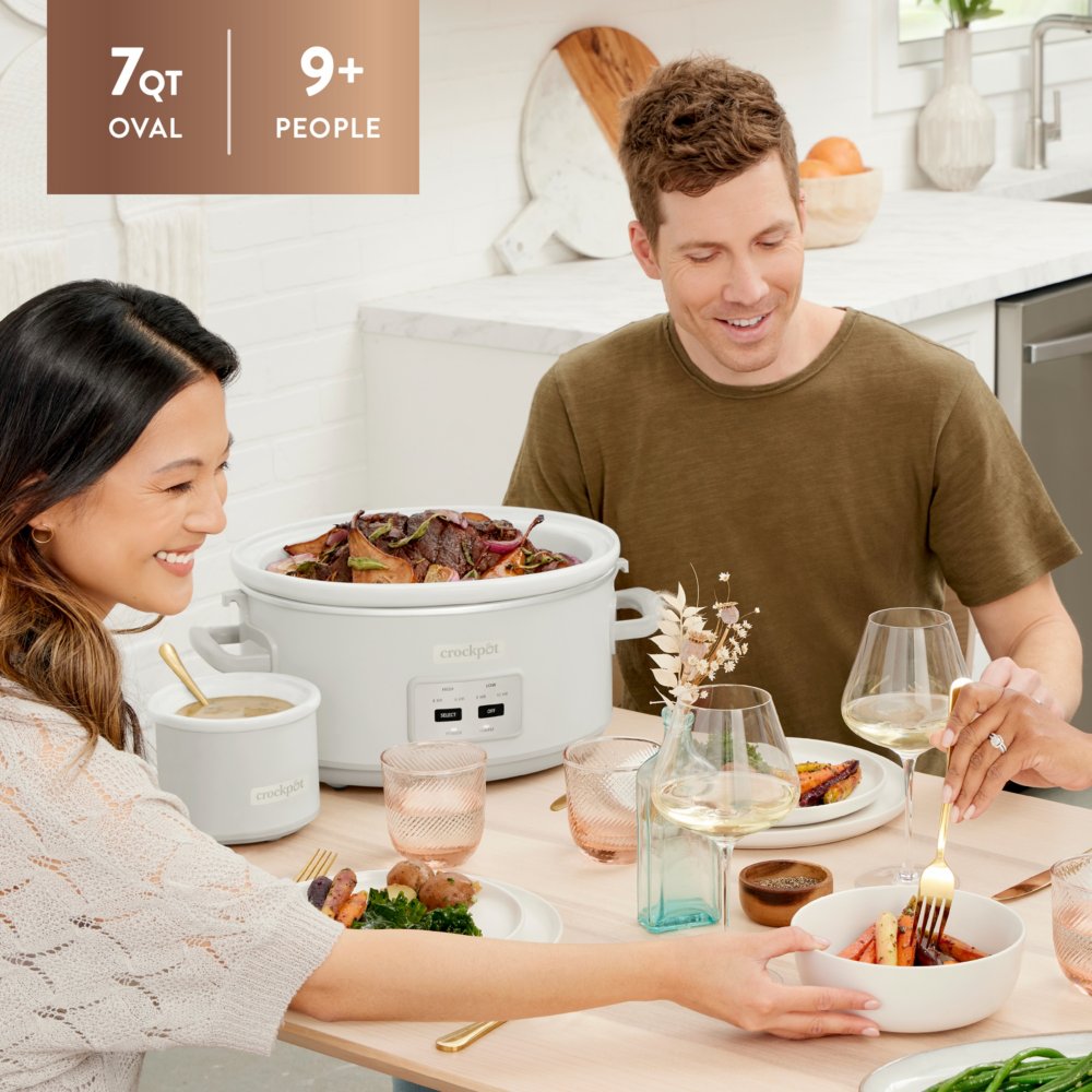 crock-pot-7-quart-cook-and-carry-slow-cooker-mushroom-s0 DC-32035-Crockpot_2021Designs-MUSHROOM-ATF-06