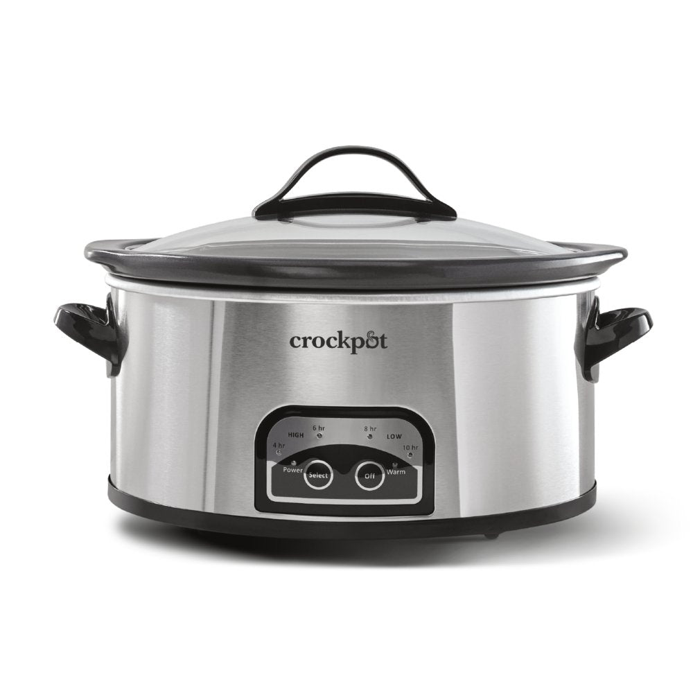 crock-pot-one-touch-control-6-quart-easy-to-clean-slow-cooker-stainless-steel-s9 DC-32063-Crockpot_Katara-6qt-Programmable-2125324-Enhanced-ATF_01