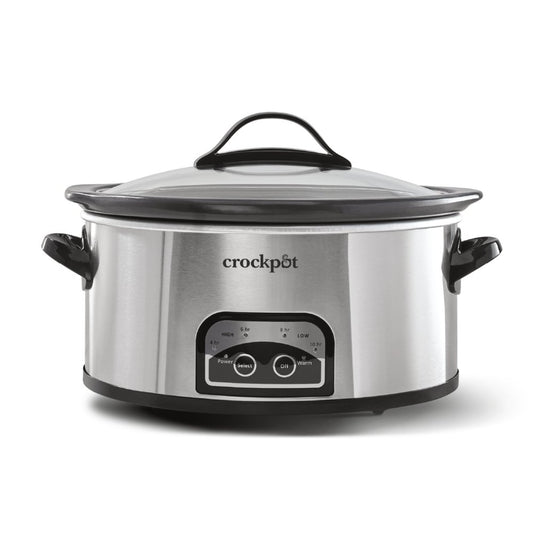 crock-pot-one-touch-control-6-quart-easy-to-clean-slow-cooker-stainless-steel-s9 DC-32063-Crockpot_Katara-6qt-Programmable-2125324-Enhanced-ATF_01