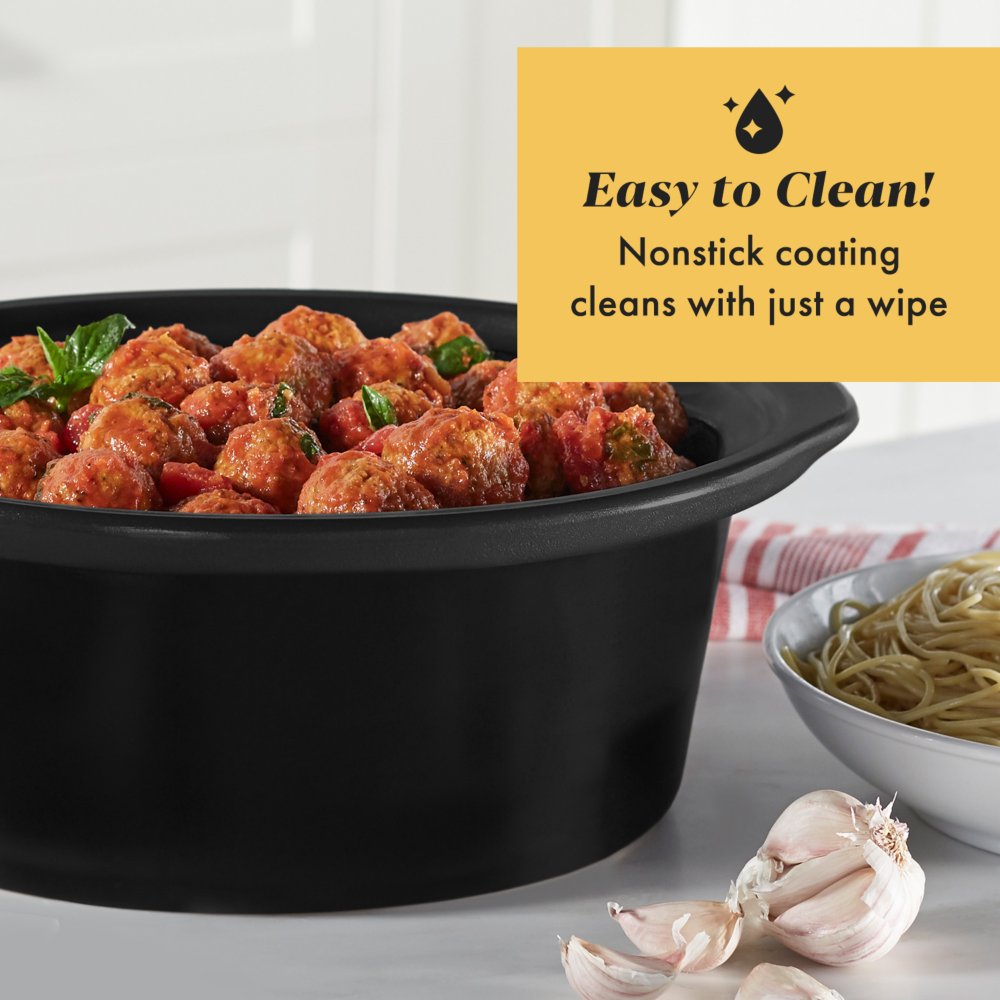 crock-pot-one-touch-control-6-quart-easy-to-clean-slow-cooker-stainless-steel-s9 DC-32063-Crockpot_Katara-6qt-Programmable-2125324-Enhanced-ATF_02