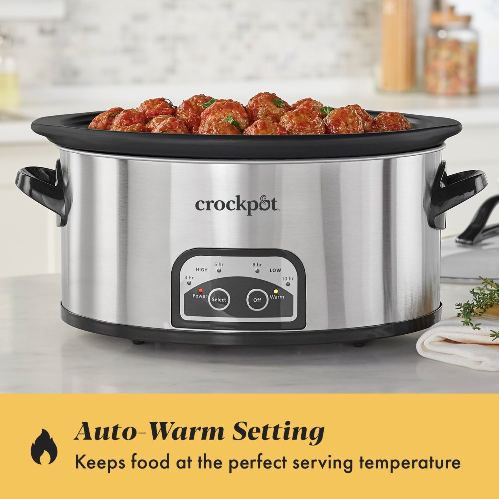 crock-pot-one-touch-control-6-quart-easy-to-clean-slow-cooker-stainless-steel-s9 DC-32063-Crockpot_Katara-6qt-Programmable-2125324-Enhanced-ATF_03