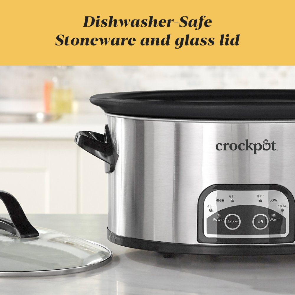 crock-pot-one-touch-control-6-quart-easy-to-clean-slow-cooker-stainless-steel-s9 DC-32063-Crockpot_Katara-6qt-Programmable-2125324-Enhanced-ATF_05