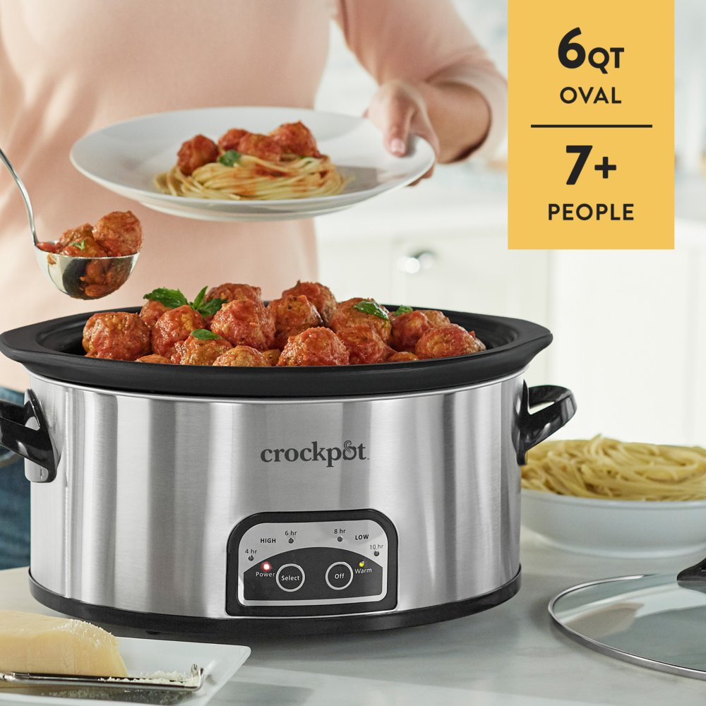 crock-pot-one-touch-control-6-quart-easy-to-clean-slow-cooker-stainless-steel-s9 DC-32063-Crockpot_Katara-6qt-Programmable-2125324-Enhanced-ATF_06