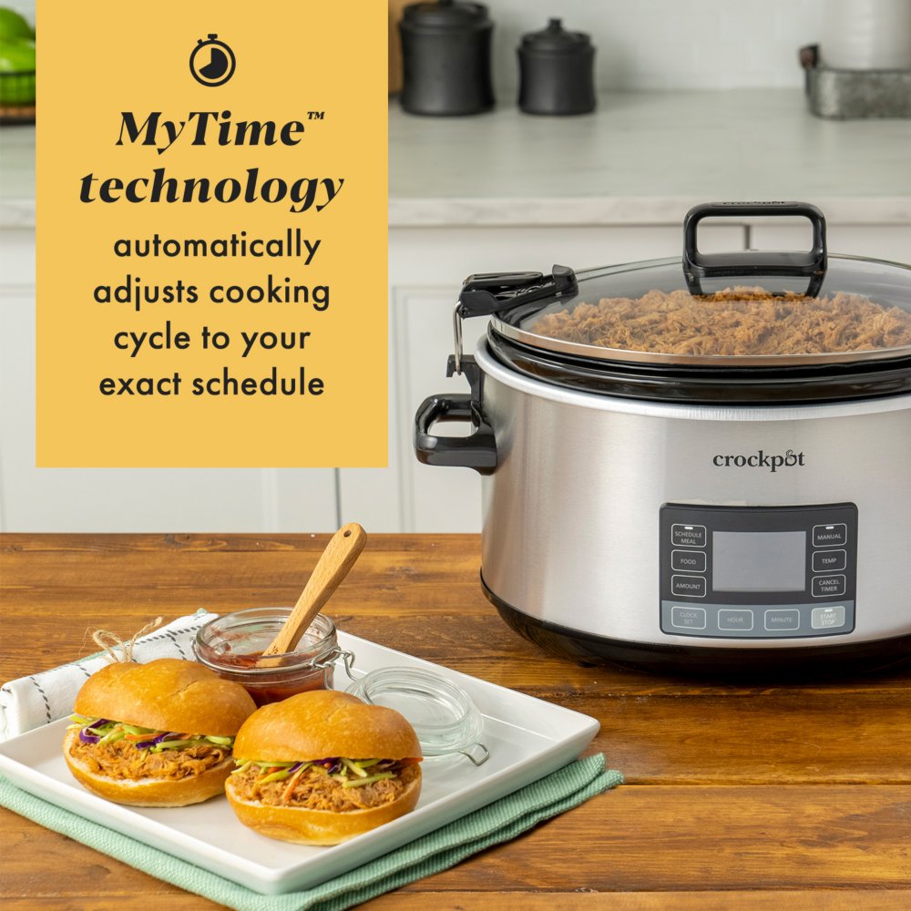 crock-pot-programmable-7-quart-mytime-cook-and-carry-slow-cooker-stainless-steel-c1 DC-32618-Crockpot-7qt-MyTime-CookCarry-ATFDC-32618-Crockpot-7qt-MyTime-CookCarry-ATF-02