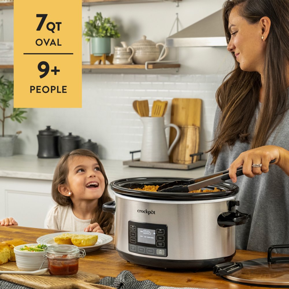 crock-pot-programmable-7-quart-mytime-cook-and-carry-slow-cooker-stainless-steel-c1 DC-32618-Crockpot-7qt-MyTime-CookCarry-ATFDC-32618-Crockpot-7qt-MyTime-CookCarry-ATF-04