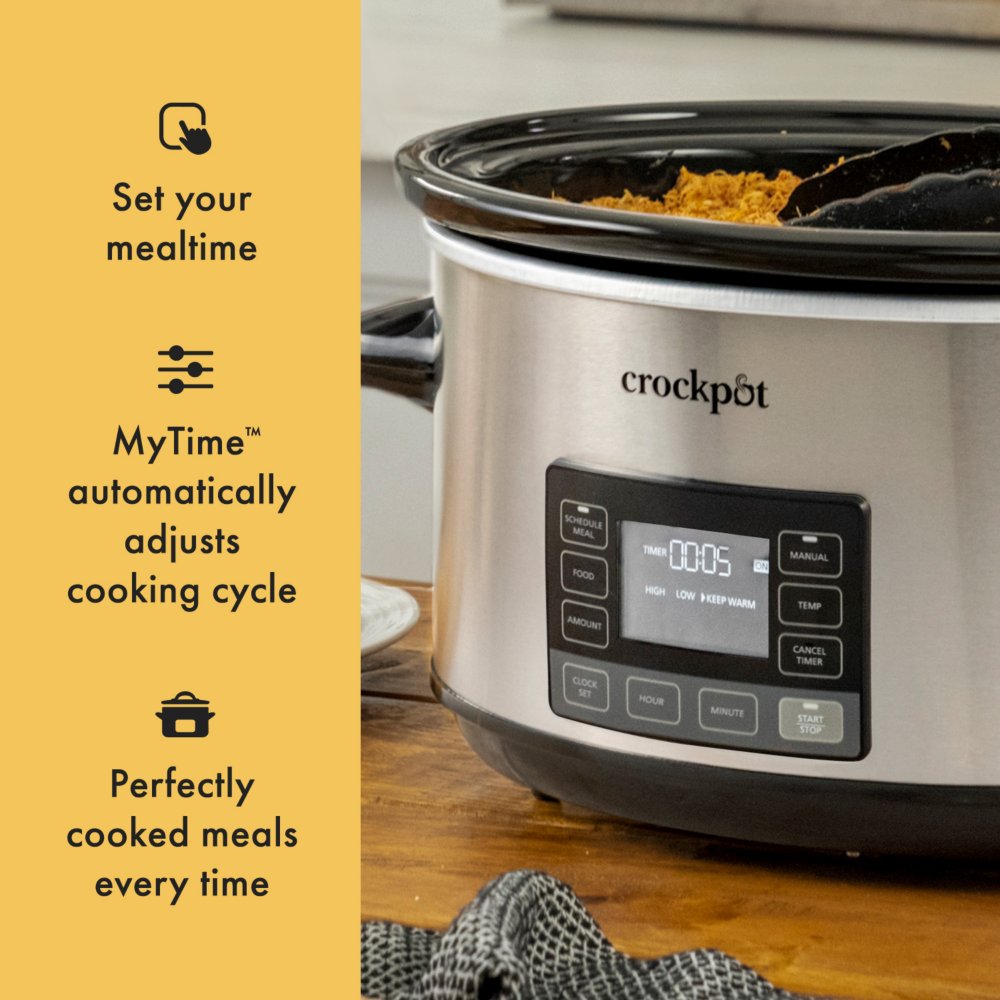 crock-pot-programmable-7-quart-mytime-cook-and-carry-slow-cooker-stainless-steel-c1 DC-32618-Crockpot-7qt-MyTime-CookCarry-ATFDC-32618-Crockpot-7qt-MyTime-CookCarry-ATF-05