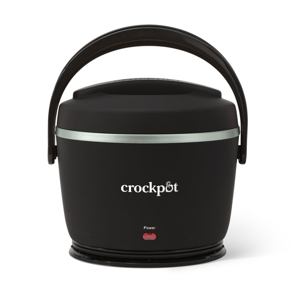 crock-pot-lunch-crock-food-warmer-z2 DC-33656-Crockpot-LunchCrock2021-Black-ATF01
