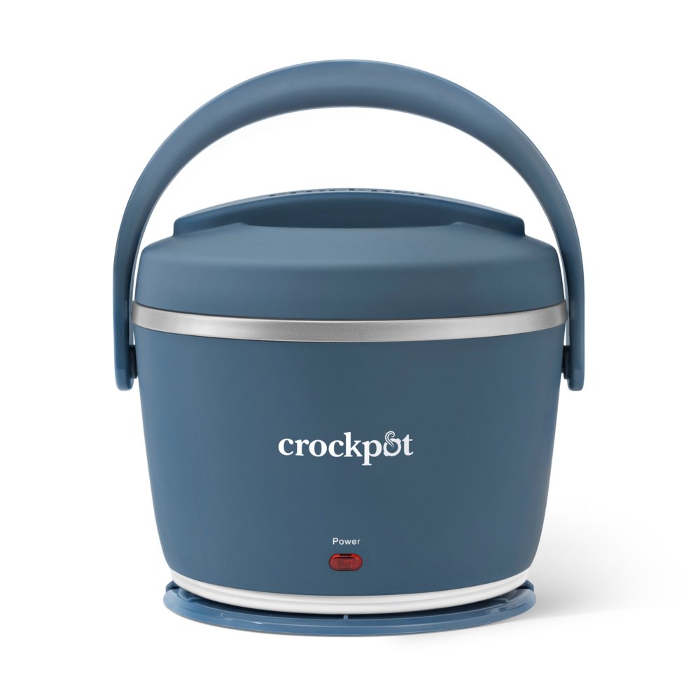 crock-pot-lunch-crock-food-warmer-z2 DC-33656-Crockpot-LunchCrock2021-Blue-ATF01