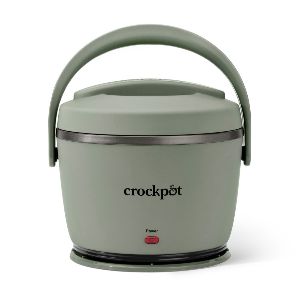 crock-pot-lunch-crock-food-warmer-z2 DC-33656-Crockpot-LunchCrock2021-Green-ATF01