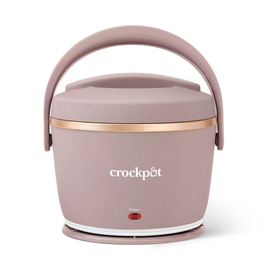 crock-pot-lunch-crock-food-warmer-i0 DC-33656-Crockpot-LunchCrock2021-Pink-ATF01
