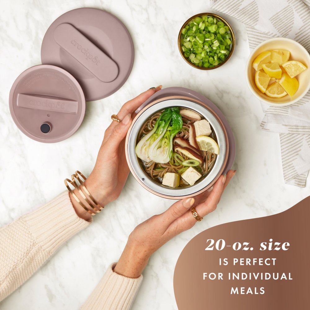 crock-pot-lunch-crock-food-warmer-z2 DC-33656-Crockpot-LunchCrock2021-Pink-ATF02