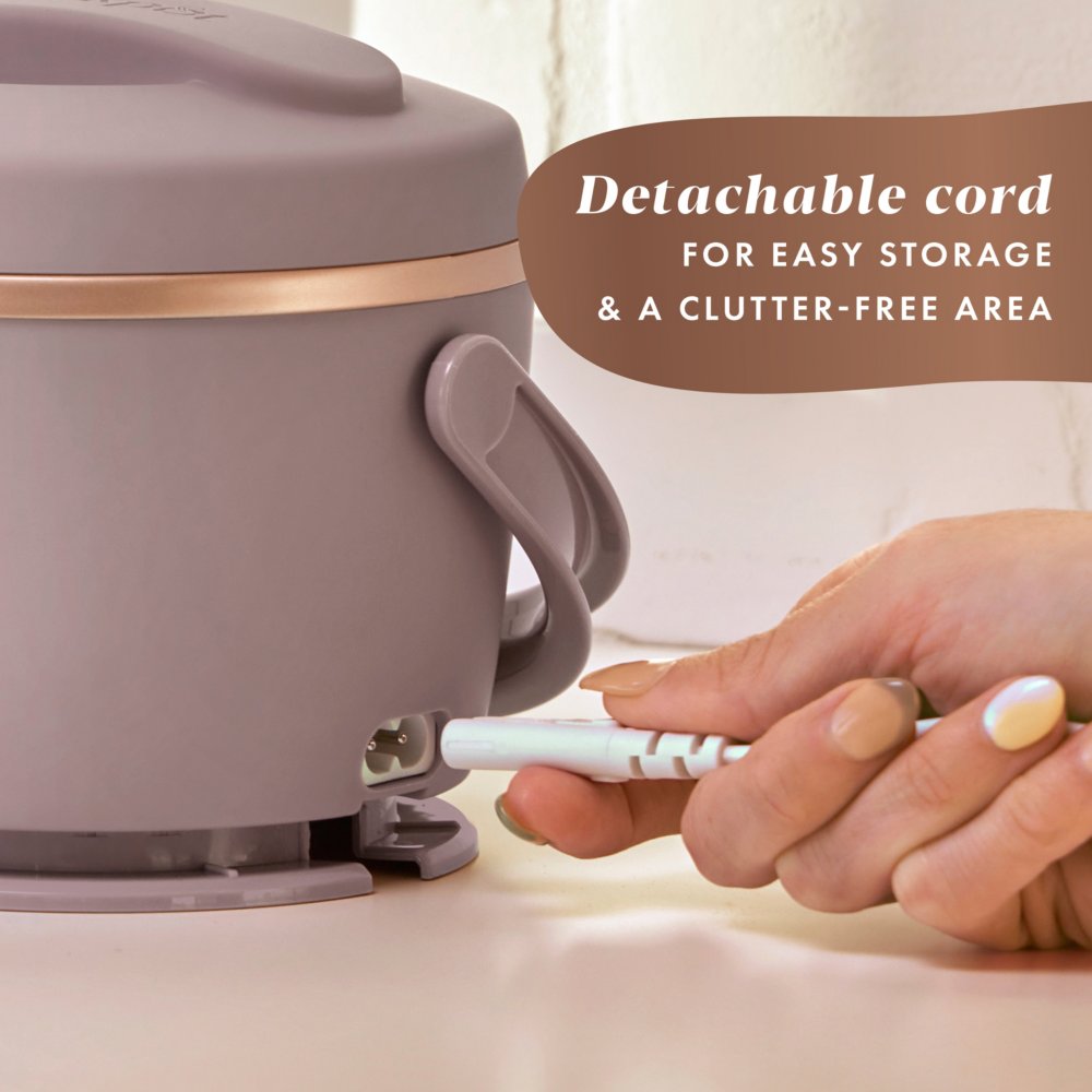 crock-pot-lunch-crock-food-warmer-z2 DC-33656-Crockpot-LunchCrock2021-Pink-ATF03