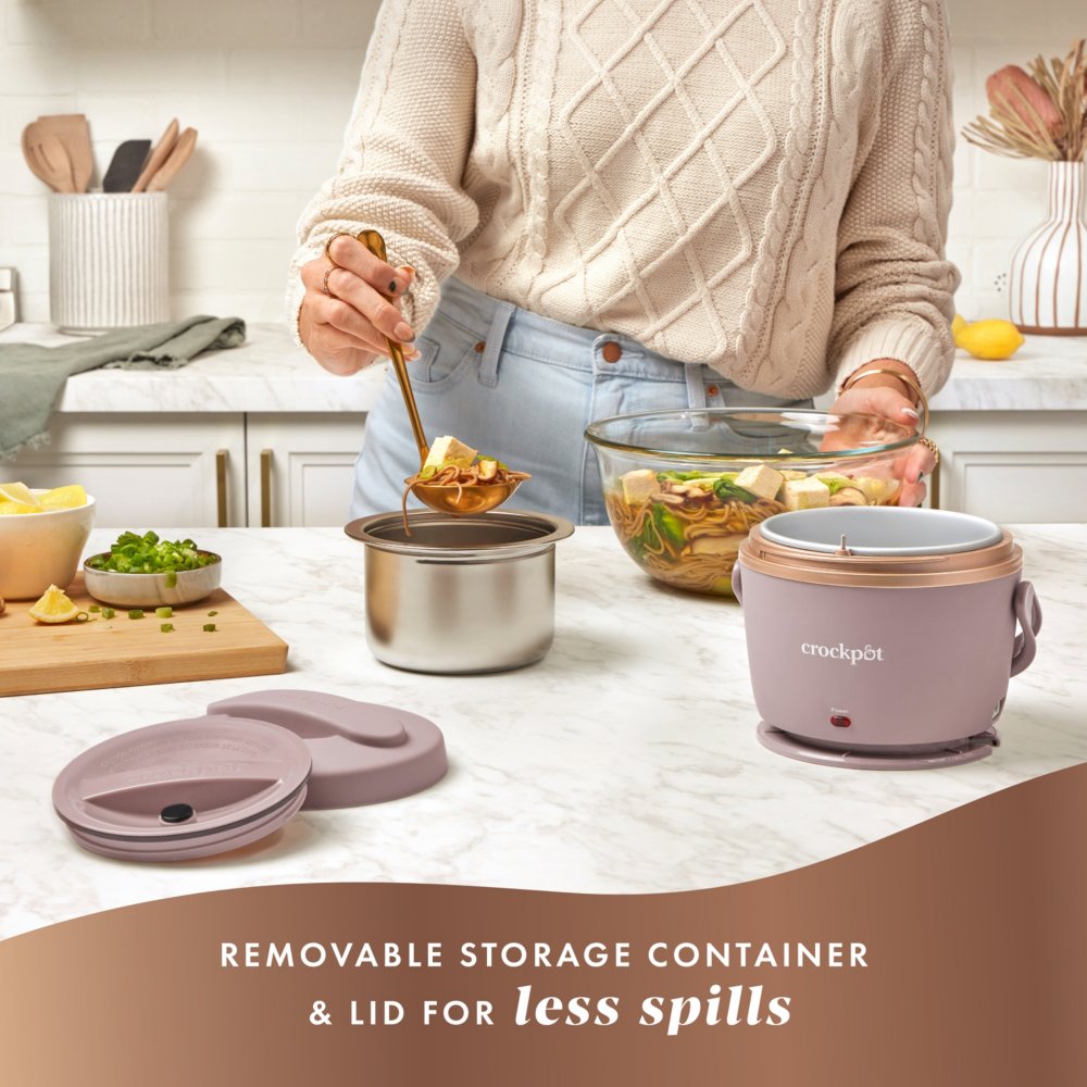 crock-pot-lunch-crock-food-warmer-z2 DC-33656-Crockpot-LunchCrock2021-Pink-ATF04