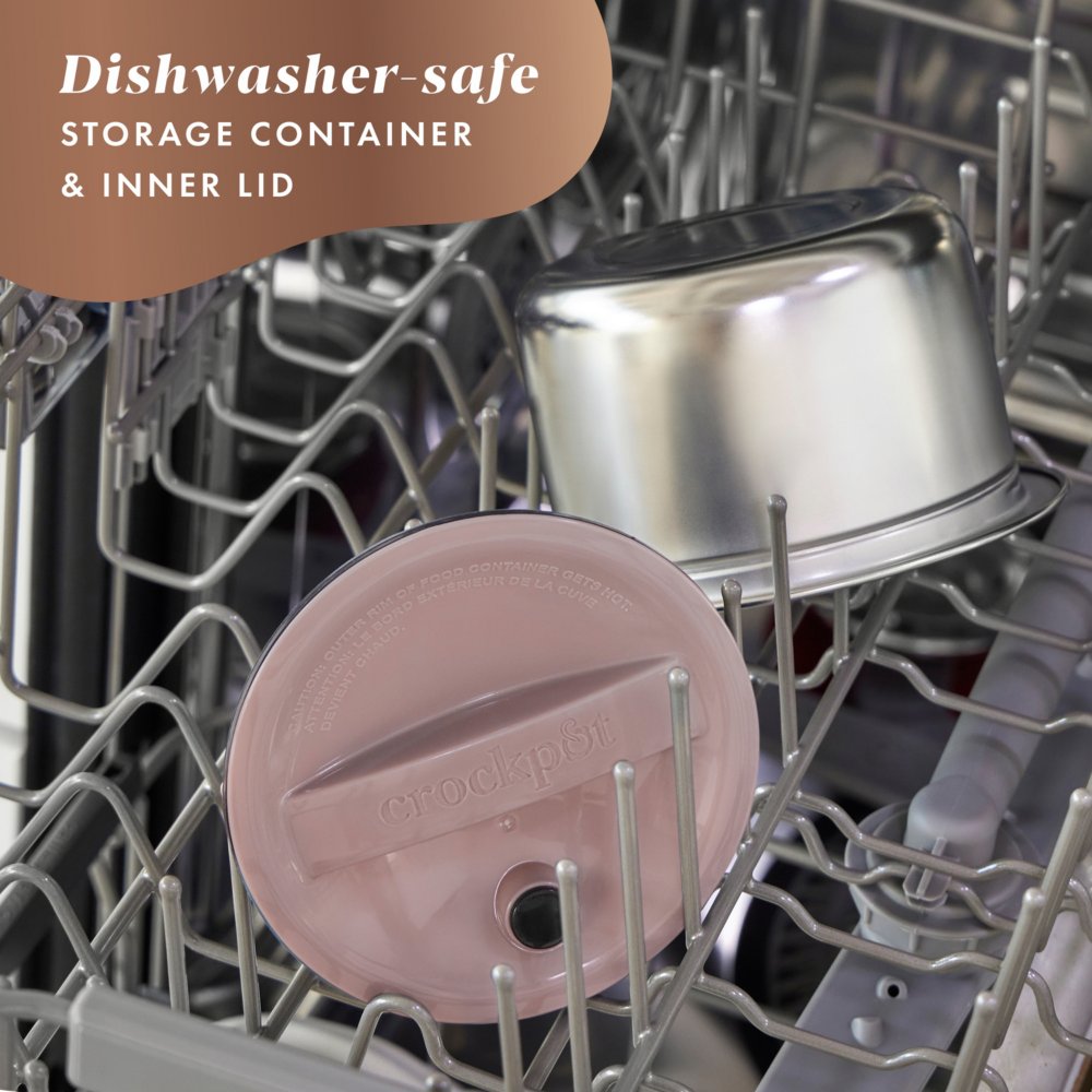 crock-pot-lunch-crock-food-warmer-z2 DC-33656-Crockpot-LunchCrock2021-Pink-ATF06