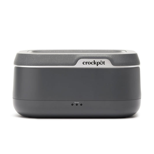 crock-pot-go-portable-food-warmer-electric-lunch-box-with-detachable-cord-v3 DC-39029-Crockpot_CPGO-ATF01-nogfx