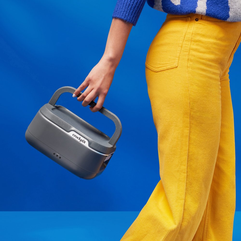 crock-pot-go-portable-food-warmer-electric-lunch-box-with-detachable-cord-v3 DC-39029-Crockpot_CPGO-ATF02-nogfx