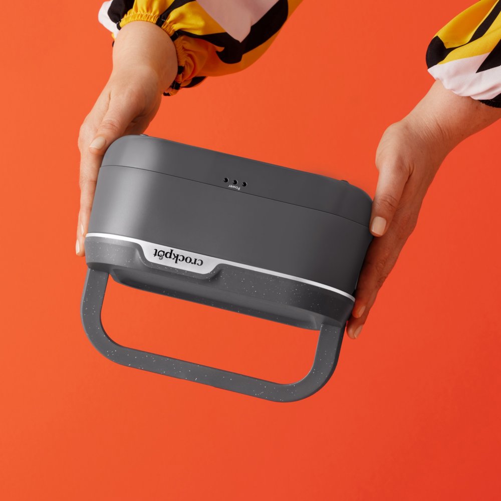 crock-pot-go-portable-food-warmer-electric-lunch-box-with-detachable-cord-v3 DC-39029-Crockpot_CPGO-ATF04-nogfx