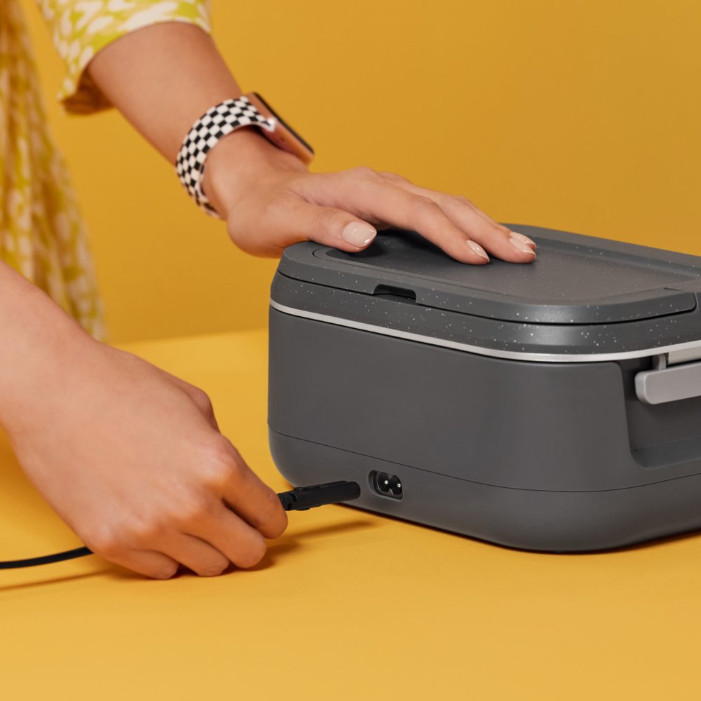 crock-pot-go-portable-food-warmer-electric-lunch-box-with-detachable-cord-v3 DC-39029-Crockpot_CPGO-ATF06-nogfx