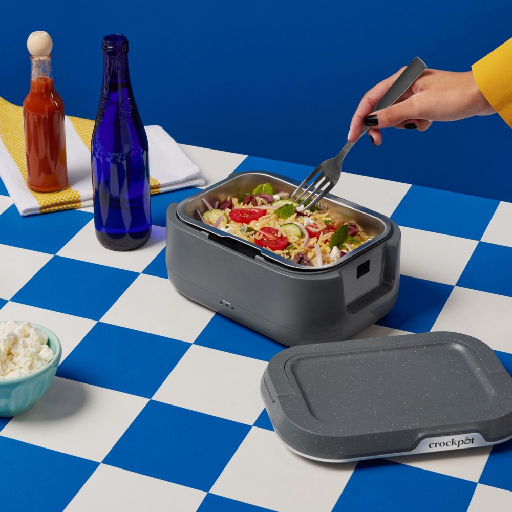 crock-pot-go-portable-food-warmer-electric-lunch-box-with-detachable-cord-v3 DC-39029-Crockpot_CPGO-ATF07-nogfx