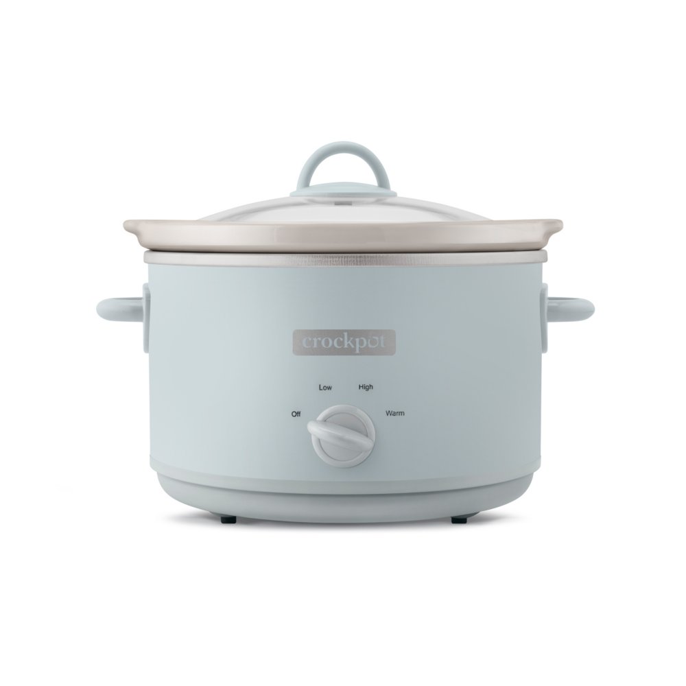 crock-pot-manual-design-series-4-5-quart-slow-cooker-macaroon-blue-t3 DC-39109-Crockpot_2022FallDesigns-Macaron-ATF01-nogfx