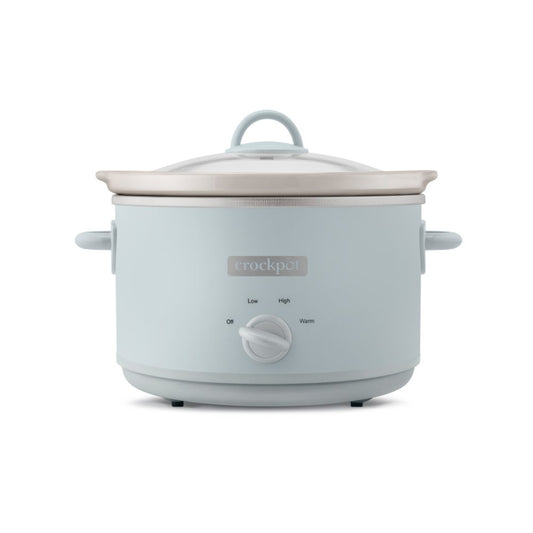 crock-pot-manual-design-series-4-5-quart-slow-cooker-macaroon-blue-t3 DC-39109-Crockpot_2022FallDesigns-Macaron-ATF01-nogfx