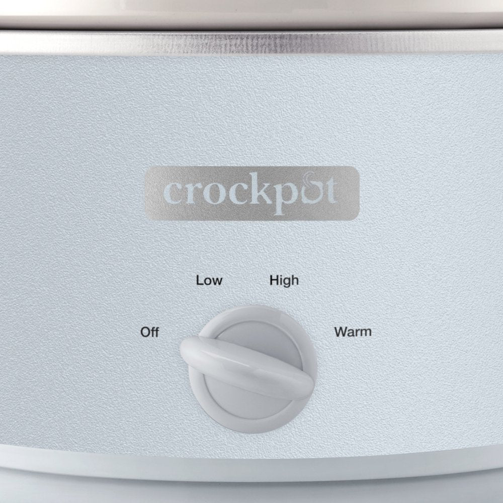 crock-pot-manual-design-series-4-5-quart-slow-cooker-macaroon-blue-t3 DC-39109-Crockpot_2022FallDesigns-Macaron-ATF03-nogfx