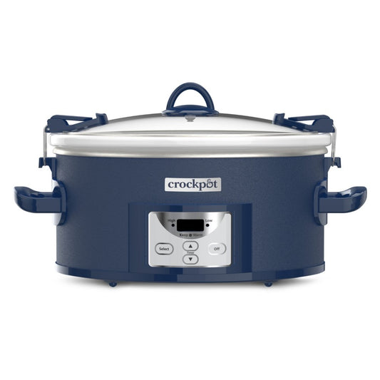 crock-pot-design-series-7-quart-cook-and-carry-slow-cooker-poseidon-programmable-slow-cooker-with-locking-lid-z8 DC-39109-Crockpot_2022FallDesigns-Poseidon-ATF01-nogfx