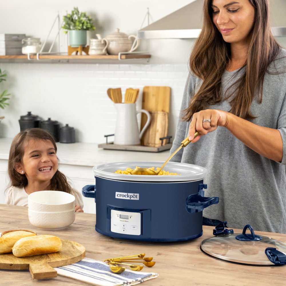 crock-pot-design-series-7-quart-cook-and-carry-slow-cooker-poseidon-programmable-slow-cooker-with-locking-lid-z8 DC-39109-Crockpot_2022FallDesigns-Poseidon-ATF02-nogfx