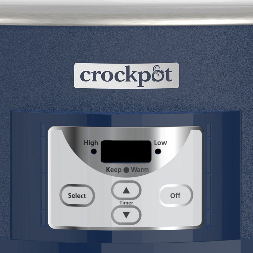 crock-pot-design-series-7-quart-cook-and-carry-slow-cooker-poseidon-programmable-slow-cooker-with-locking-lid-z8 DC-39109-Crockpot_2022FallDesigns-Poseidon-ATF03-nogfx