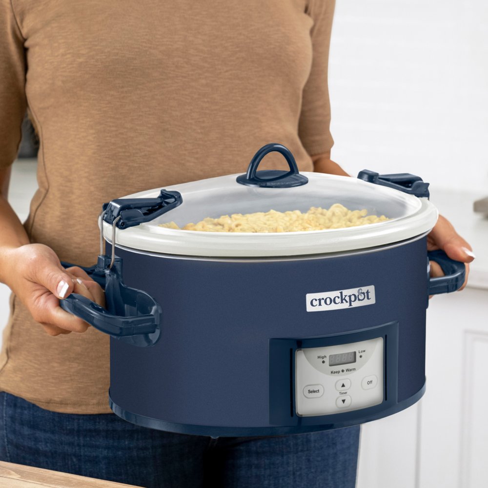 crock-pot-design-series-7-quart-cook-and-carry-slow-cooker-poseidon-programmable-slow-cooker-with-locking-lid-z8 DC-39109-Crockpot_2022FallDesigns-Poseidon-ATF05-nogfx