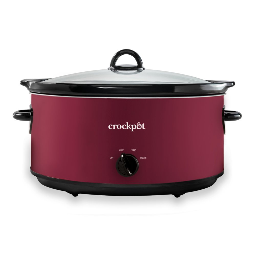 crock-pot-manual-8-quart-slow-cooker-rhubarb-v0 ICOOK452_COA_Spring23_DTC_PDP_ATF_2192888_01