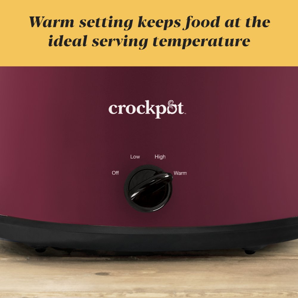 crock-pot-manual-8-quart-slow-cooker-rhubarb-v0 ICOOK452_COA_Spring23_DTC_PDP_ATF_2192888_05