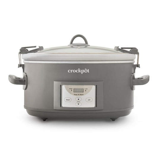 crock-pot-programmable-7-quart-cook-and-carry-slow-cooker-grey-g4 ICOOK452_COA_Spring23_DTC_PDP_ATF_2193800_01