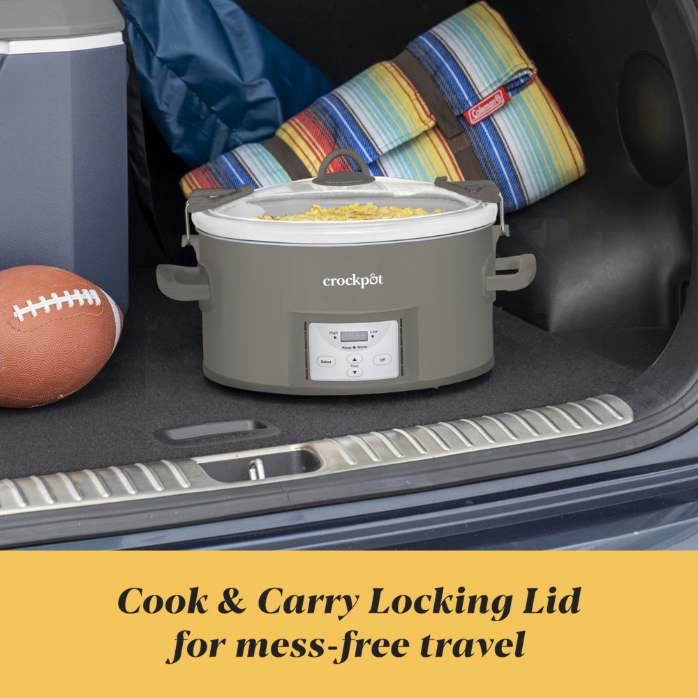 crock-pot-programmable-7-quart-cook-and-carry-slow-cooker-grey-g4 ICOOK452_COA_Spring23_DTC_PDP_ATF_2193800_03