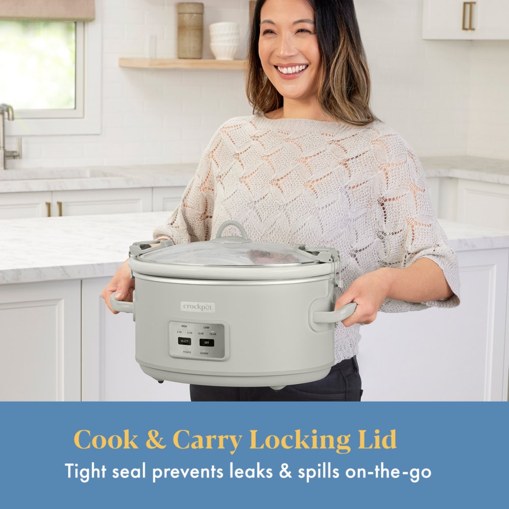 crock-pot-7-qt-cook-and-carry-programmable-slow-cooker-with-carry-bag-oat-milk-cream-u2 ICOOK490_2210155_K003_GLBL99_Image_03