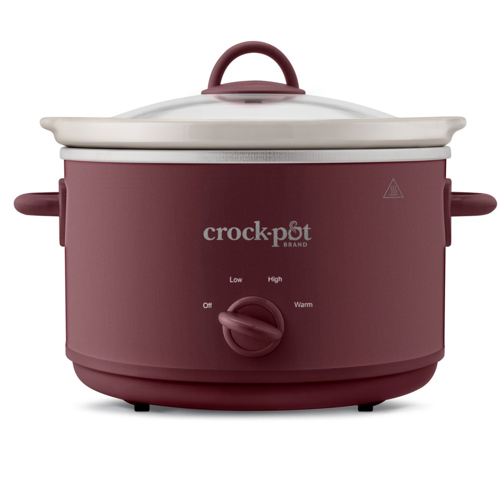 crock-pot-design-series-4-5-qt-manual-slow-cooker-lambrusco-q7 ICOOK492_2211813_K001 GLBL99_Image_1