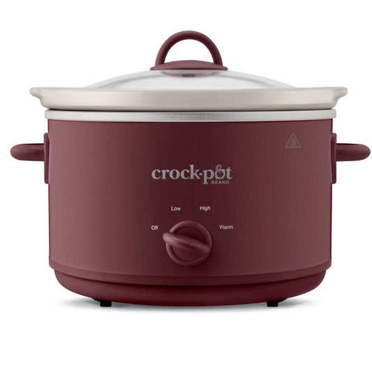 crock-pot-design-series-4-5-qt-manual-slow-cooker-lambrusco-q7 ICOOK492_2211813_K001 GLBL99_Image_1