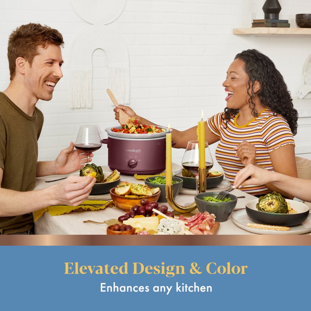 crock-pot-design-series-4-5-qt-manual-slow-cooker-lambrusco-q7 ICOOK492_2211813_K002 GLBL99_Image_2