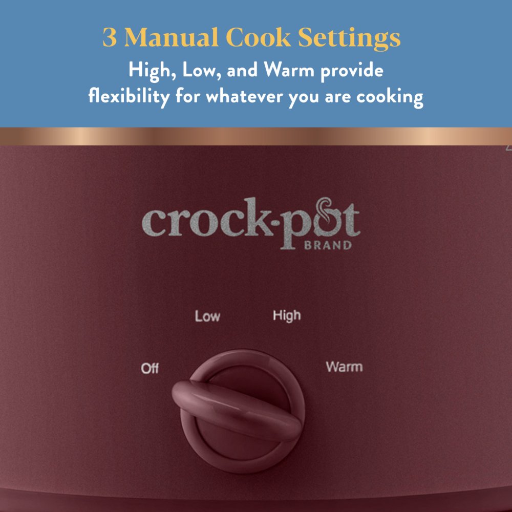 crock-pot-design-series-4-5-qt-manual-slow-cooker-lambrusco-q7 ICOOK492_2211813_K003 GLBL99_Image_3