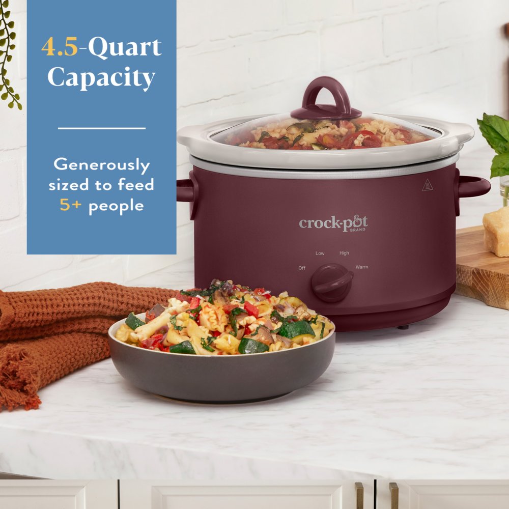 crock-pot-design-series-4-5-qt-manual-slow-cooker-lambrusco-q7 ICOOK492_2211813_K004 GLBL99_Image_4