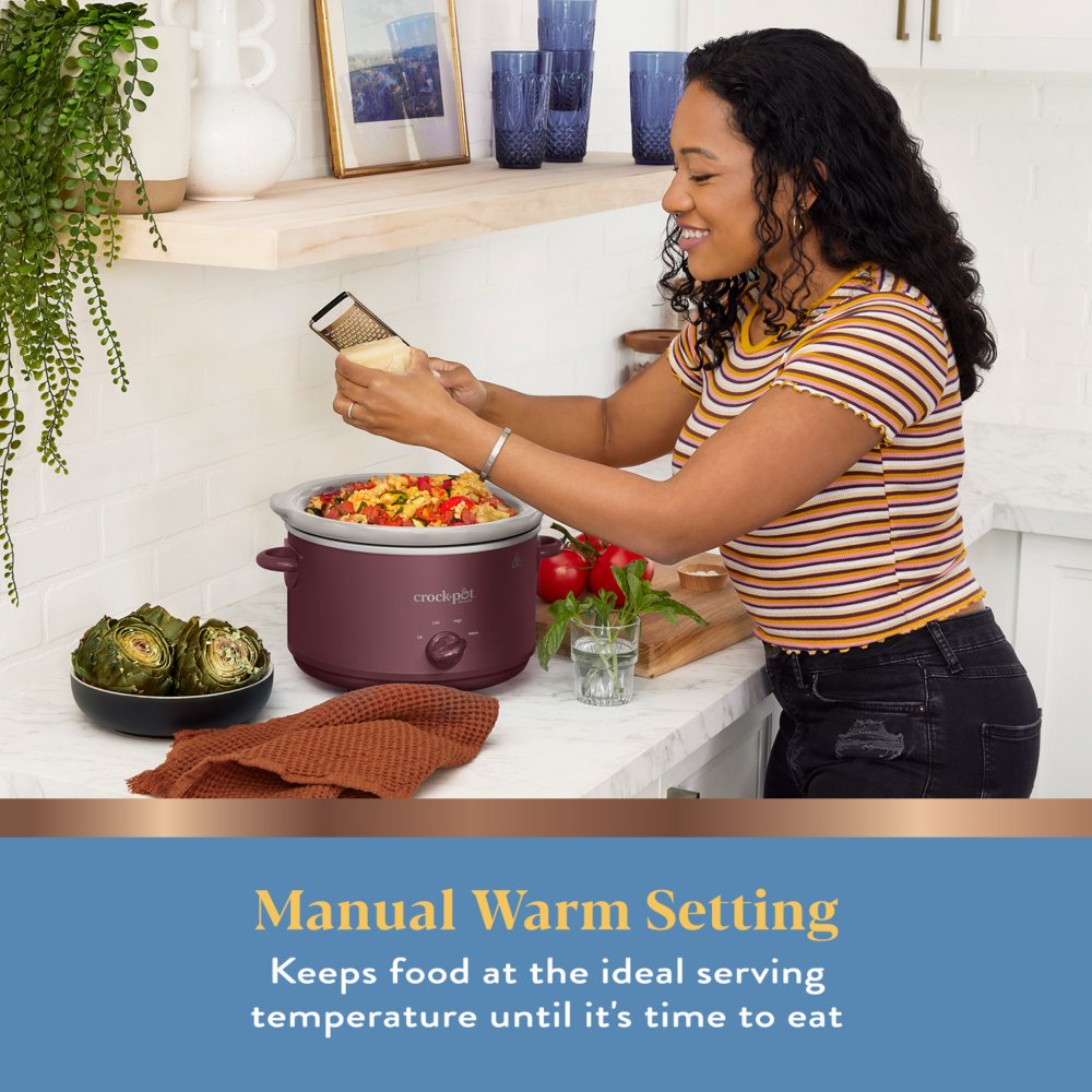 crock-pot-design-series-4-5-qt-manual-slow-cooker-lambrusco-q7 ICOOK492_2211813_K005 GLBL99_Image_5